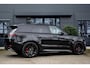 Land Rover Range Rover Sport 4.4 P530 First Edition