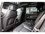 Land Rover Range Rover Sport 4.4 P530 First Edition
