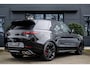 Land Rover Range Rover Sport 4.4 P530 First Edition