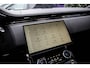Land Rover Range Rover Sport 4.4 P530 First Edition