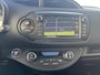 Toyota Yaris 1.8 GRMN Limited edition 212 PK GELIMITEERDE GRMN, Sportstoelen, Navigatie en garantie t/m 2028