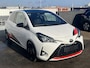Toyota Yaris 1.8 GRMN Limited edition 212 PK GELIMITEERDE GRMN, Sportstoelen, Navigatie en garantie t/m 2028