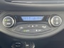 Toyota Yaris 1.8 GRMN Limited edition 212 PK GELIMITEERDE GRMN, Sportstoelen, Navigatie en garantie t/m 2028