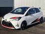 Toyota Yaris 1.8 GRMN Limited edition 212 PK GELIMITEERDE GRMN, Sportstoelen, Navigatie en garantie t/m 2028