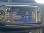 Toyota Yaris 1.8 GRMN Limited edition 212 PK GELIMITEERDE GRMN, Sportstoelen, Navigatie en garantie t/m 2028
