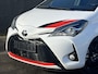Toyota Yaris 1.8 GRMN Limited edition 212 PK GELIMITEERDE GRMN, Sportstoelen, Navigatie en garantie t/m 2028