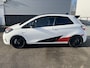 Toyota Yaris 1.8 GRMN Limited edition 212 PK GELIMITEERDE GRMN, Sportstoelen, Navigatie en garantie t/m 2028