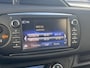 Toyota Yaris 1.8 GRMN Limited edition 212 PK GELIMITEERDE GRMN, Sportstoelen, Navigatie en garantie t/m 2028