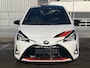 Toyota Yaris 1.8 GRMN Limited edition 212 PK GELIMITEERDE GRMN, Sportstoelen, Navigatie en garantie t/m 2028