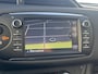 Toyota Yaris 1.8 GRMN Limited edition 212 PK GELIMITEERDE GRMN, Sportstoelen, Navigatie en garantie t/m 2028