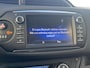 Toyota Yaris 1.8 GRMN Limited edition 212 PK GELIMITEERDE GRMN, Sportstoelen, Navigatie en garantie t/m 2028