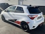 Toyota Yaris 1.8 GRMN Limited edition 212 PK GELIMITEERDE GRMN, Sportstoelen, Navigatie en garantie t/m 2028