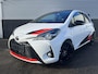 Toyota Yaris 1.8 GRMN Limited edition 212 PK GELIMITEERDE GRMN, Sportstoelen, Navigatie en garantie t/m 2028