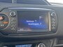 Toyota Yaris 1.8 GRMN Limited edition 212 PK GELIMITEERDE GRMN, Sportstoelen, Navigatie en garantie t/m 2028