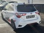 Toyota Yaris 1.8 GRMN Limited edition 212 PK GELIMITEERDE GRMN, Sportstoelen, Navigatie en garantie t/m 2028
