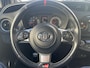 Toyota Yaris 1.8 GRMN Limited edition 212 PK GELIMITEERDE GRMN, Sportstoelen, Navigatie en garantie t/m 2028