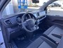 Citroën E-Jumpy XL 75 kWh | NAVIGATIE | CAMERA | CARPLY | PARKEERSENSOREN | 3 PERSOONS | AIRCO |