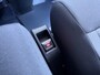 Citroën E-Jumpy XL 75 kWh | NAVIGATIE | CAMERA | CARPLY | PARKEERSENSOREN | 3 PERSOONS | AIRCO |