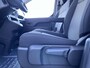 Citroën E-Jumpy XL 75 kWh | NAVIGATIE | CAMERA | CARPLY | PARKEERSENSOREN | 3 PERSOONS | AIRCO |