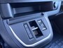 Citroën E-Jumpy XL 75 kWh | NAVIGATIE | CAMERA | CARPLY | PARKEERSENSOREN | 3 PERSOONS | AIRCO |