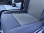 Citroën E-Jumpy XL 75 kWh | NAVIGATIE | CAMERA | CARPLY | PARKEERSENSOREN | 3 PERSOONS | AIRCO |