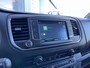 Citroën E-Jumpy XL 75 kWh | NAVIGATIE | CAMERA | CARPLY | PARKEERSENSOREN | 3 PERSOONS | AIRCO |