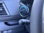 Citroën E-Jumpy XL 75 kWh | NAVIGATIE | CAMERA | CARPLY | PARKEERSENSOREN | 3 PERSOONS | AIRCO |