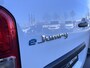 Citroën E-Jumpy XL 75 kWh | NAVIGATIE | CAMERA | CARPLY | PARKEERSENSOREN | 3 PERSOONS | AIRCO |