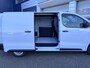 Citroën E-Jumpy XL 75 kWh | NAVIGATIE | CAMERA | CARPLY | PARKEERSENSOREN | 3 PERSOONS | AIRCO |