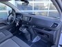 Citroën E-Jumpy XL 75 kWh | NAVIGATIE | CAMERA | CARPLY | PARKEERSENSOREN | 3 PERSOONS | AIRCO |