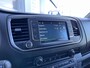 Citroën E-Jumpy XL 75 kWh | NAVIGATIE | CAMERA | CARPLY | PARKEERSENSOREN | 3 PERSOONS | AIRCO |