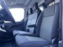 Citroën E-Jumpy XL 75 kWh | NAVIGATIE | CAMERA | CARPLY | PARKEERSENSOREN | 3 PERSOONS | AIRCO |