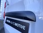 Citroën E-Jumpy XL 75 kWh | NAVIGATIE | CAMERA | CARPLY | PARKEERSENSOREN | 3 PERSOONS | AIRCO |