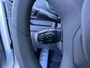 Citroën E-Jumpy XL 75 kWh | NAVIGATIE | CAMERA | CARPLY | PARKEERSENSOREN | 3 PERSOONS | AIRCO |