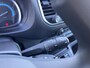 Citroën E-Jumpy XL 75 kWh | NAVIGATIE | CAMERA | CARPLY | PARKEERSENSOREN | 3 PERSOONS | AIRCO |