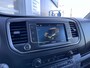 Citroën E-Jumpy XL 75 kWh | NAVIGATIE | CAMERA | CARPLY | PARKEERSENSOREN | 3 PERSOONS | AIRCO |