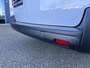 Citroën E-Jumpy XL 75 kWh | NAVIGATIE | CAMERA | CARPLY | PARKEERSENSOREN | 3 PERSOONS | AIRCO |