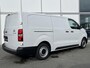 Citroën E-Jumpy XL 75 kWh | NAVIGATIE | CAMERA | CARPLY | PARKEERSENSOREN | 3 PERSOONS | AIRCO |