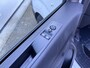 Citroën E-Jumpy XL 75 kWh | NAVIGATIE | CAMERA | CARPLY | PARKEERSENSOREN | 3 PERSOONS | AIRCO |