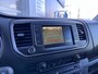 Citroën E-Jumpy XL 75 kWh | NAVIGATIE | CAMERA | CARPLY | PARKEERSENSOREN | 3 PERSOONS | AIRCO |