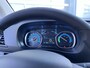 Citroën E-Jumpy XL 75 kWh | NAVIGATIE | CAMERA | CARPLY | PARKEERSENSOREN | 3 PERSOONS | AIRCO |