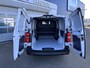 Citroën E-Jumpy XL 75 kWh | NAVIGATIE | CAMERA | CARPLY | PARKEERSENSOREN | 3 PERSOONS | AIRCO |