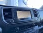 Citroën E-Jumpy XL 75 kWh | NAVIGATIE | CAMERA | CARPLY | PARKEERSENSOREN | 3 PERSOONS | AIRCO |
