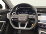 Audi Q3 35 TFSI 150pk S-Tronic S-Line Panoramadak, Virtual cockpit, Camera