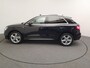 Audi Q3 35 TFSI 150pk S-Tronic S-Line Panoramadak, Virtual cockpit, Camera
