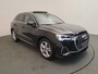 Audi Q3 35 TFSI 150pk S-Tronic S-Line Panoramadak, Virtual cockpit, Camera