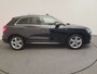 Audi Q3 35 TFSI 150pk S-Tronic S-Line Panoramadak, Virtual cockpit, Camera