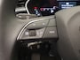 Audi Q3 35 TFSI 150pk S-Tronic S-Line Panoramadak, Virtual cockpit, Camera