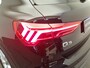 Audi Q3 35 TFSI 150pk S-Tronic S-Line Panoramadak, Virtual cockpit, Camera