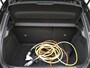 Opel Corsa-e GS Line 50 kWh